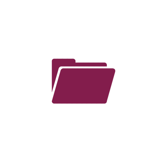 Demo